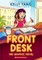 Front Desk: The Graphic Novel