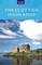 Scottish Highlands & Island of Skye