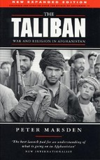 Taliban
