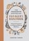 The Hedgerow Apothecary Forager's Handbook