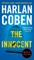 The Innocent