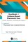 Handbook of Evidence-Based Pharmacist Care: Clinical, Economic, and Humanistic Impacts