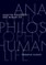 Analytic Philosophy and Human Life