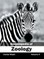 Encyclopedia of Zoology: Volume II