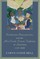 Revolution, Romanticism, and the Afro-Creole Protest Tradition in Louisiana, 1718-1868
