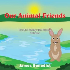 Our Animal Friends