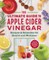 The Apple Cider Vinegar Cure