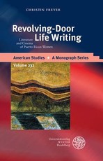 Revolving-Door Life Writing