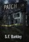 Patch Lane