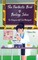 The Fantastic Book of Biology Jokes