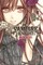 Vampire Knight: Memories, Vol. 1