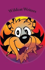Wildcat Writers