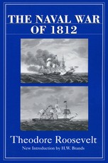 The Naval War of 1812