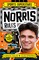 Sports Superstars: Norris Rules