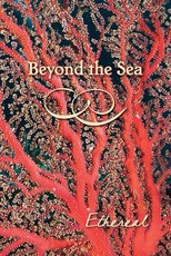 Beyond the Sea