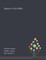 Industry 4.0 for SMEs
