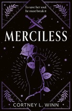 MERCILESS HB