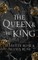 The Queen and