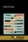 Fast Food