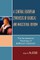 A Central European Synthesis of Radical and Magisterial Reform