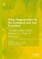 Urban Regeneration for the Ecological and Just Transition