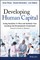 Human Capital Learning (SAS)