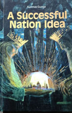 A Successful Nation Idea