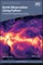 Earth Observation Using Python