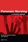 Forensic Nursing