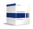 2027 CFA® Program Curriculum, Level III Private Markets Pathway Box Set