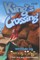 King's Crossing