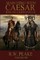 Rise of Germanicus