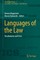 Languages of the Law