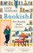 Bookish