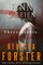 Finn O'Brien Crime Thillers, Boxed Set