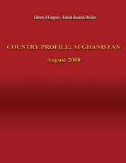 Country Profile