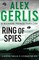 Ring of Spies