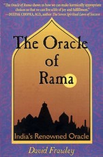 The Oracle of Rama
