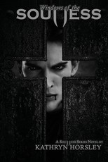 Windows of the Soulless