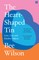 The Heart-Shaped Tin
