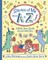 Stories of Me from A to Z