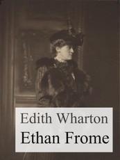 Ethan Frome