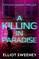 A Killing in Paradise