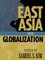 East Asia and Globalization