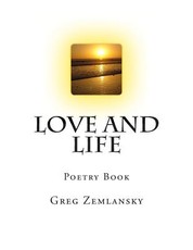 Love and Life