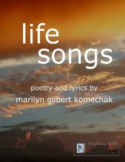 Life Songs