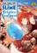 That Time I Got Reincarnated as a Slime: Trinity in Tempest (Manga) 5