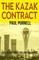 The Kazak Contract