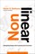 Nonlinear