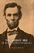 The Tragic Era - The Revolution After Lincoln